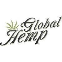 Global Hemp coupons